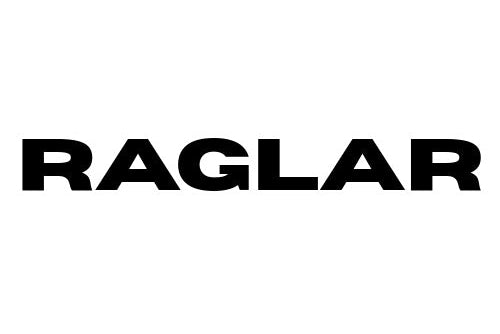 raglar